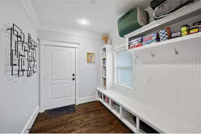 5687 Green Tree Road, Houston, TX 77056 - Photo 33