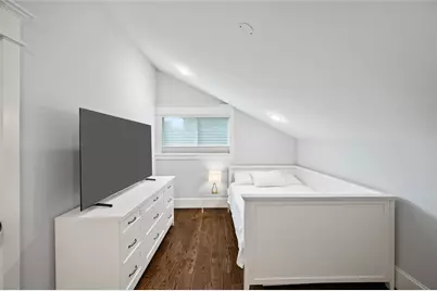 5687 Green Tree Road, Houston, TX 77056 - Photo 29