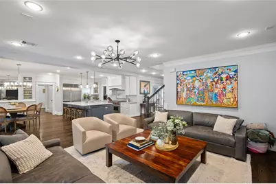 5687 Green Tree Road, Houston, TX 77056 - Photo 9