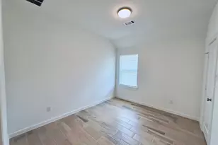 15206 Cortines Ct, Cypress, TX 77433 - Photo 23
