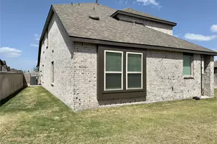 15206 Cortines Ct, Cypress, TX 77433 - Photo 29