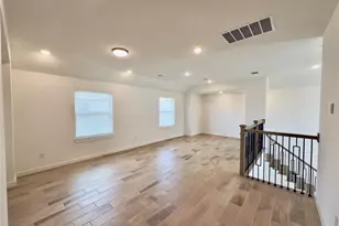 15206 Cortines Ct, Cypress, TX 77433 - Photo 21