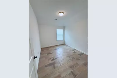 15206 Cortines Court, Cypress, TX 77433 - Photo 23