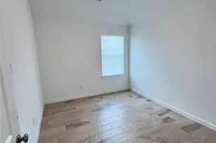 15206 Cortines Ct, Cypress, TX 77433 - Photo 23