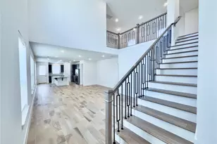 15206 Cortines Ct, Cypress, TX 77433 - Photo 3