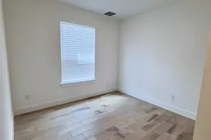 15206 Cortines Ct, Cypress, TX 77433 - Photo 17