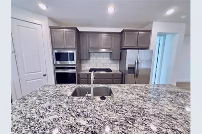 15206 Cortines Court, Cypress, TX 77433 - Photo 7