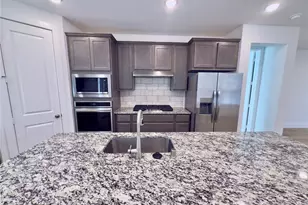 15206 Cortines Ct, Cypress, TX 77433 - Photo 7