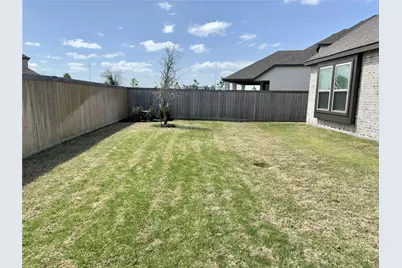 15206 Cortines Court, Cypress, TX 77433 - Photo 27