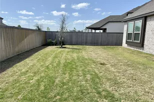 15206 Cortines Ct, Cypress, TX 77433 - Photo 27