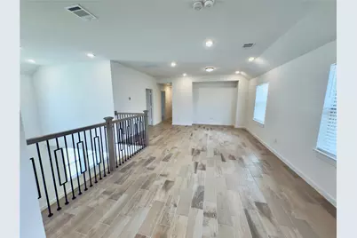 15206 Cortines Court, Cypress, TX 77433 - Photo 19
