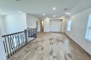 15206 Cortines Ct, Cypress, TX 77433 - Photo 19