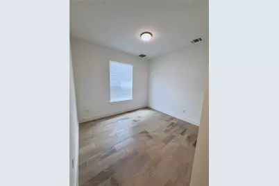 15206 Cortines Court, Cypress, TX 77433 - Photo 17