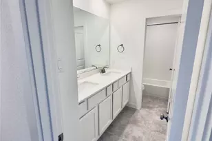 15206 Cortines Ct, Cypress, TX 77433 - Photo 25
