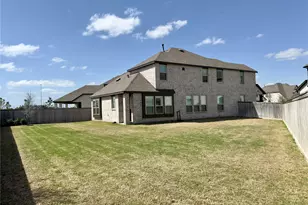 15206 Cortines Ct, Cypress, TX 77433 - Photo 25