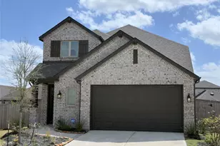15206 Cortines Ct, Cypress, TX 77433 - Photo 1