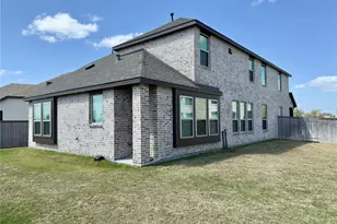 15206 Cortines Ct, Cypress, TX 77433 - Photo 27