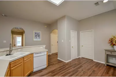 24407 Pepperrell Place Street, Katy, TX 77493 - Photo 11