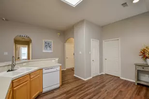 24407 Pepperrell Pl St, Katy, TX 77493 - Photo 11