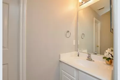 24407 Pepperrell Place Street, Katy, TX 77493 - Photo 23