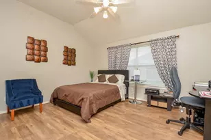 24407 Pepperrell Pl St, Katy, TX 77493 - Photo 15