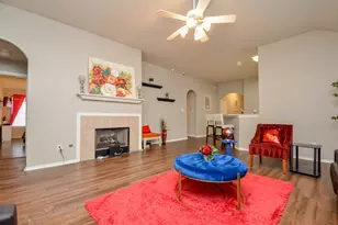 24407 Pepperrell Pl St, Katy, TX 77493 - Photo 1