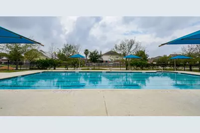 24407 Pepperrell Place Street, Katy, TX 77493 - Photo 3