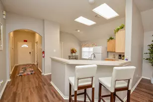 24407 Pepperrell Pl St, Katy, TX 77493 - Photo 7