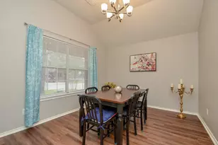 24407 Pepperrell Pl St, Katy, TX 77493 - Photo 13