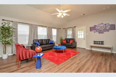 24407 Pepperrell Place Street, Katy, TX 77493 - Photo 5