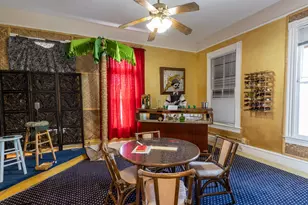 910 Moody Ave, Galveston, TX 77550 - Photo 11