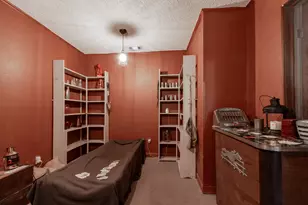910 Moody Ave, Galveston, TX 77550 - Photo 15