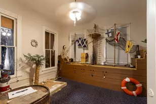 910 Moody Ave, Galveston, TX 77550 - Photo 13