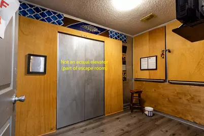 910 Moody Avenue, Galveston, TX 77550 - Photo 9