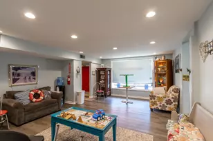 910 Moody Ave, Galveston, TX 77550 - Photo 5