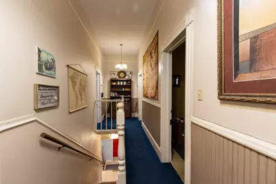 910 Moody Avenue, Galveston, TX 77550 - Photo 33