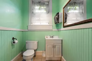 910 Moody Ave, Galveston, TX 77550 - Photo 31