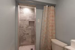 910 Moody Ave, Galveston, TX 77550 - Photo 27