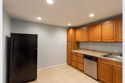 910 Moody Avenue, Galveston, TX 77550 - Photo 23