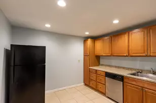 910 Moody Ave, Galveston, TX 77550 - Photo 23