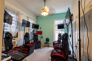 910 Moody Ave, Galveston, TX 77550 - Photo 21