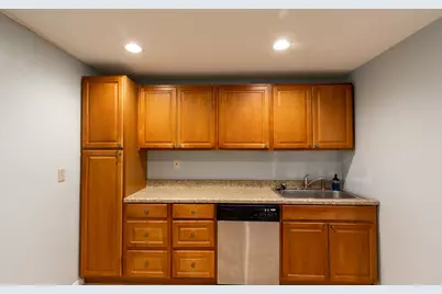 910 Moody Avenue, Galveston, TX 77550 - Photo 25