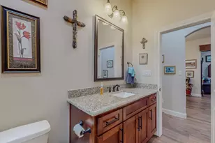 15360 Hercules Dr, Beaumont, TX 77713 - Photo 39