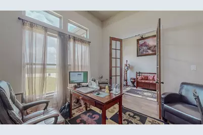 15360 Hercules Drive, Beaumont, TX 77713 - Photo 11