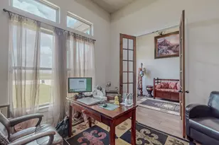 15360 Hercules Dr, Beaumont, TX 77713 - Photo 11