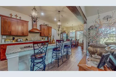 15360 Hercules Drive, Beaumont, TX 77713 - Photo 13