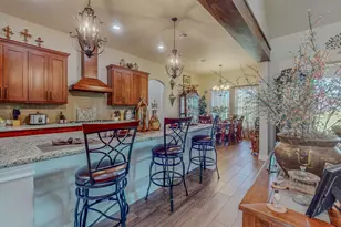 15360 Hercules Dr, Beaumont, TX 77713 - Photo 13