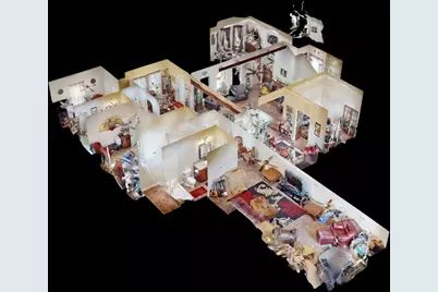 15360 Hercules Drive, Beaumont, TX 77713 - Photo 49