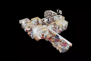 15360 Hercules Dr, Beaumont, TX 77713 - Photo 49