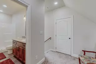 15360 Hercules Dr, Beaumont, TX 77713 - Photo 43